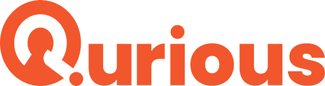 Qurious Logo